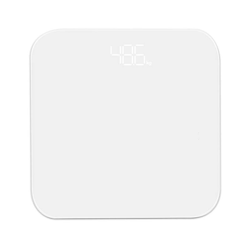 household electronic scale