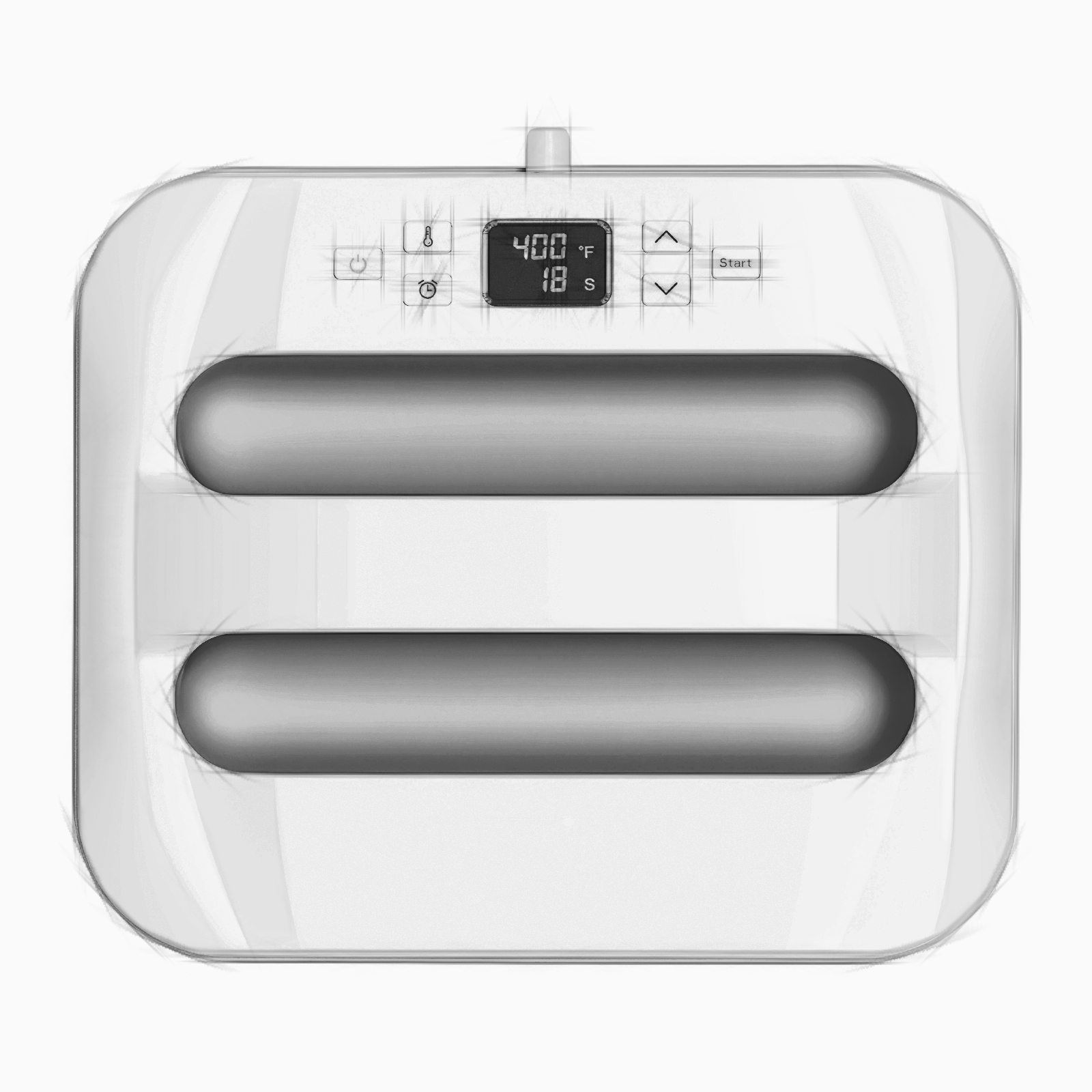 RUIHAO TECHNOLOGY 