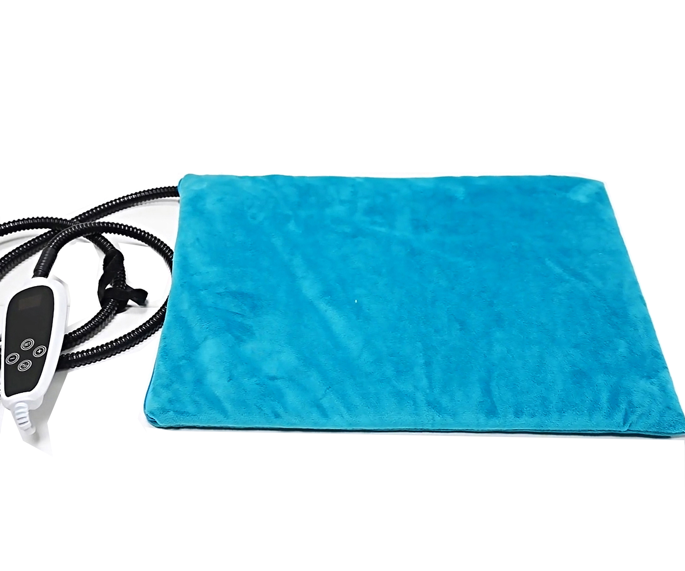Heating Pet Mat 