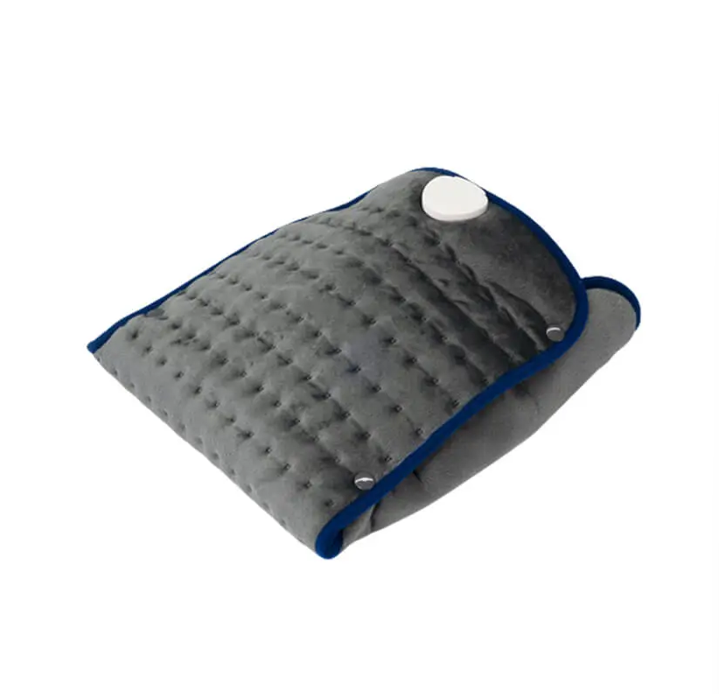 Electric Heated Pad for Hand and Foot