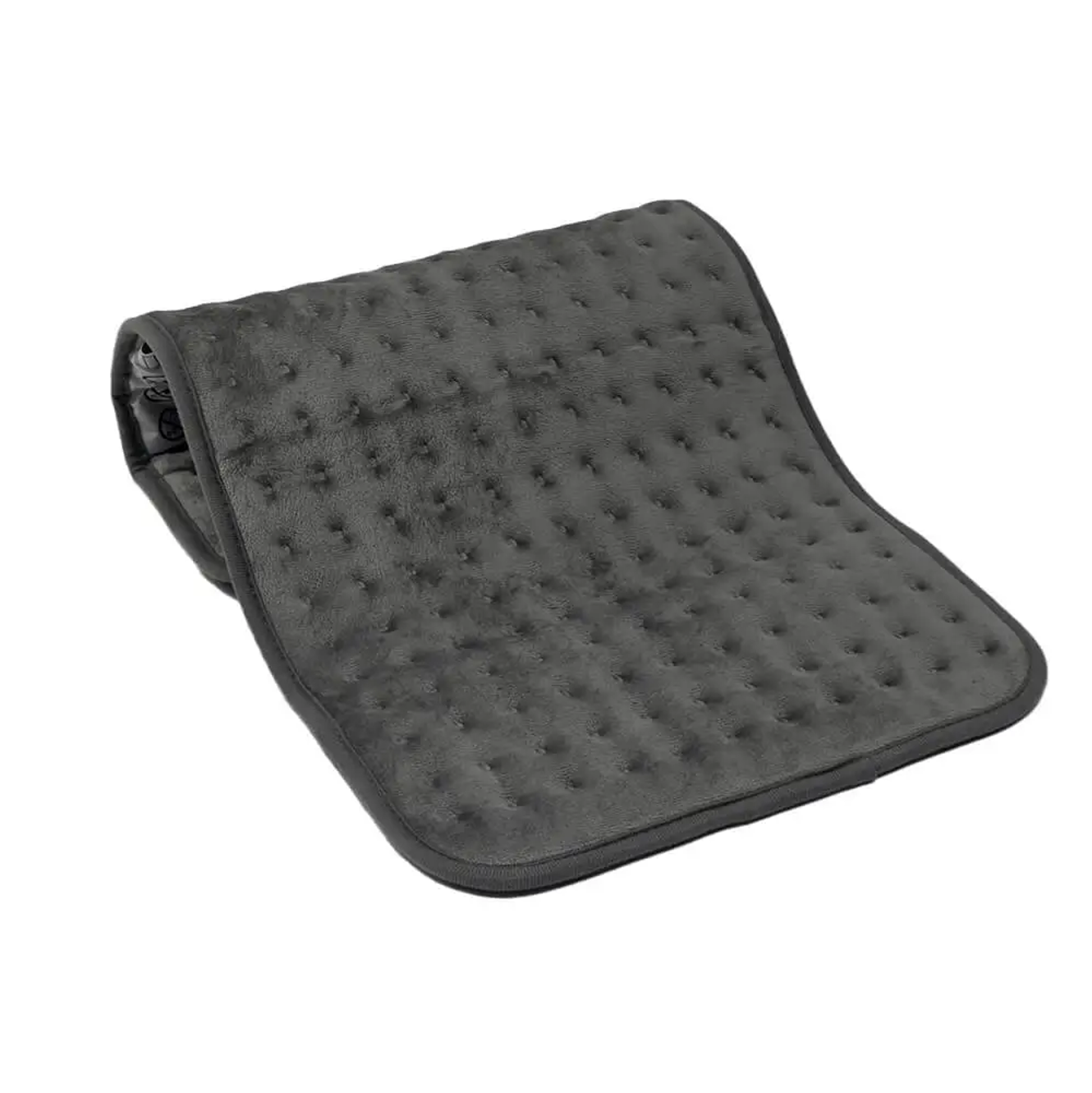 Electric Heated Pad for Body