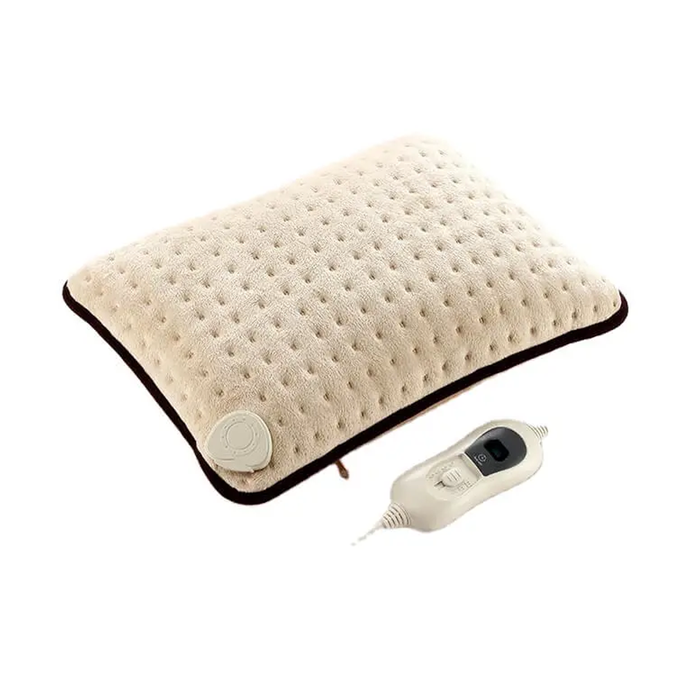 Hot Electric Heated Pillow for Body